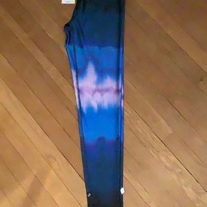 Terez NWT leggings